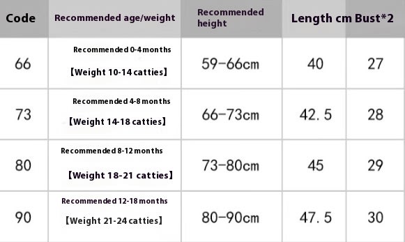 Girls' Sleeveless Sling Thin Bodysuit view 7