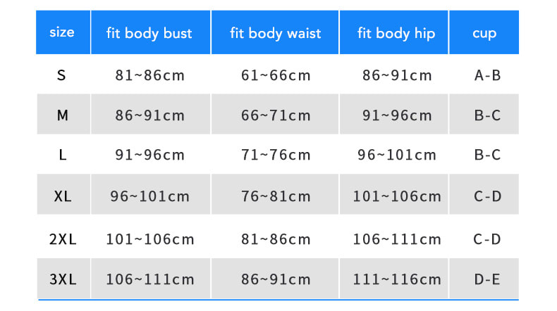 Sexy Black And White Color Matching High Waist Split Bikini Swimsuit view 8