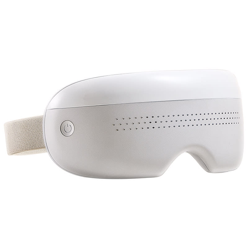 Vision Electric Eye Massager Fatigue Alleviation And Dry view 4