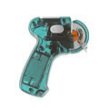 Electric Hook Tier Automatic Electronic Fishing Hoy Tier Fishhook Artifact Fast Fishhook Hook Tier view 3
