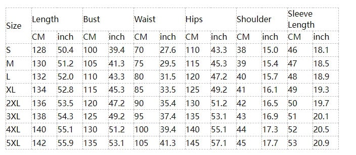 Women's Print Holiday Loose Wide Leg Jumpsuit view 5