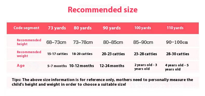 Girls Princess Vest Dress Suit view 5