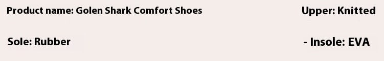 Soft Bottom Anti-skid Shock Absorption Lightweight Sock Shoes view 15