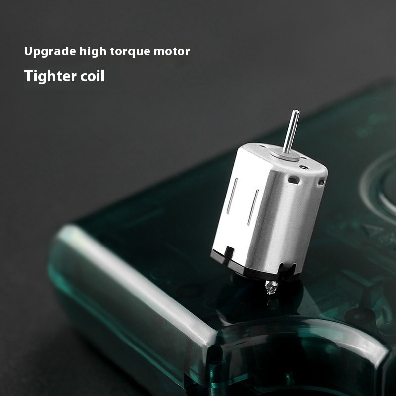 Electric Hook Tier Automatic Electronic Fishing Hoy Tier Fishhook Artifact Fast Fishhook Hook Tier view 18