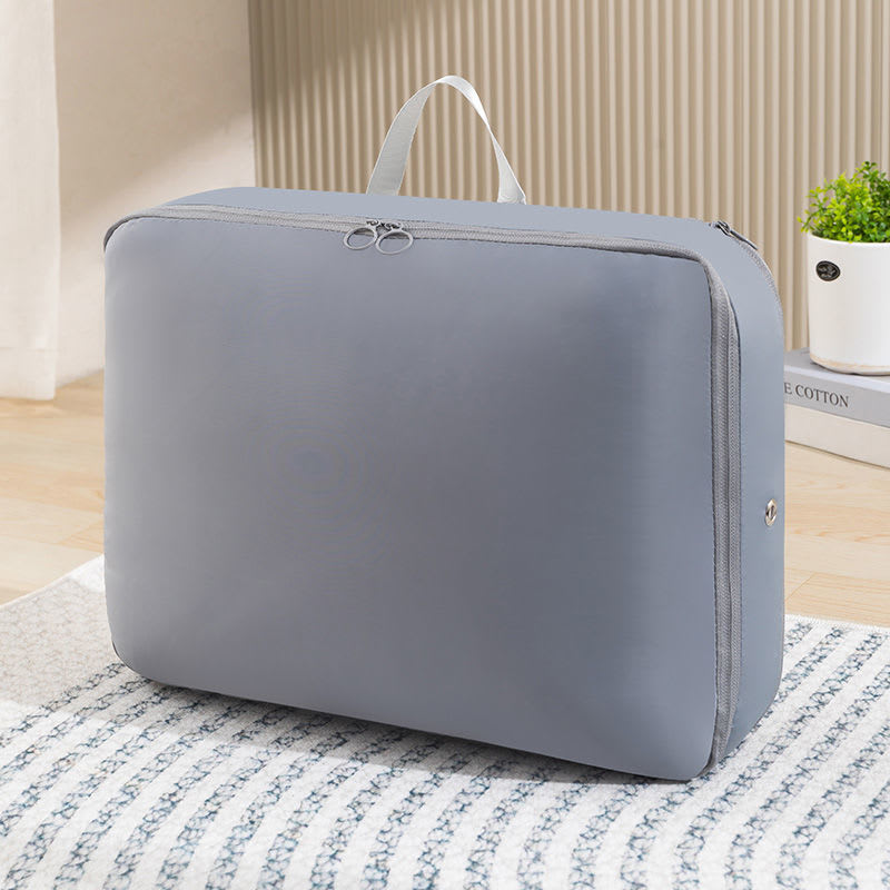 Travel Portable Down Jacket Special Organizing Storage Bag view 7