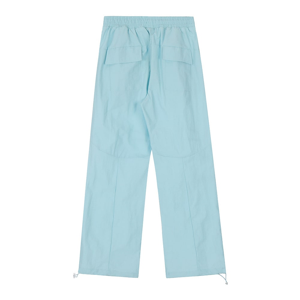 Women's Outdoor Sports Loose Vibe Casual Pants view 6