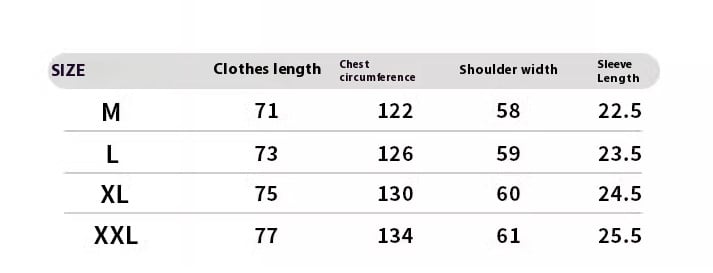 Women's Summer Letter Printed Short Sleeved Shirt view 10