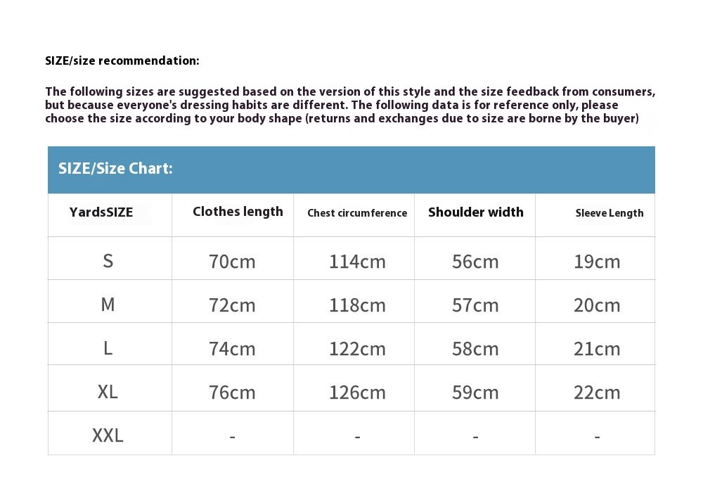 Fashion Letter Print Short-sleeve T-shirt Men view 16