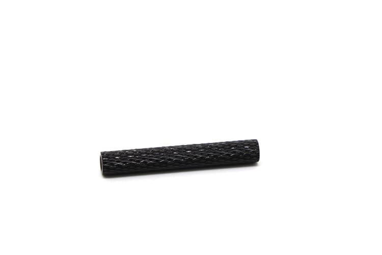Thread Network Management Aluminum Column For Crossover Machine view 2
