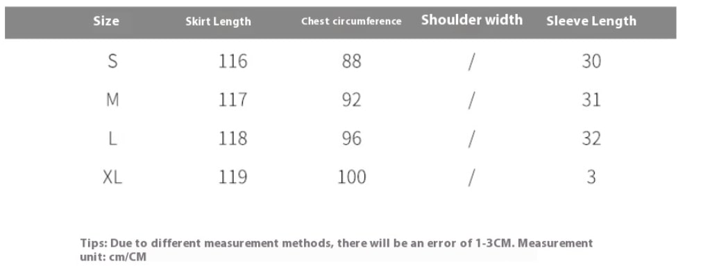 Embroidered Waist-tight Denim Suspender Skirt Col Claudine Top Two-piece Set view 3