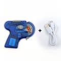 Electric Hook Tier Automatic Electronic Fishing Hoy Tier Fishhook Artifact Fast Fishhook Hook Tier view 19