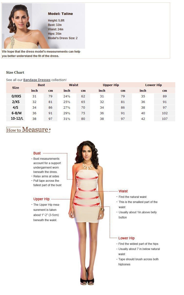 Female Party Stage Performance Costume Bow Rhinestone Sleeveless Jumpsuit view 6