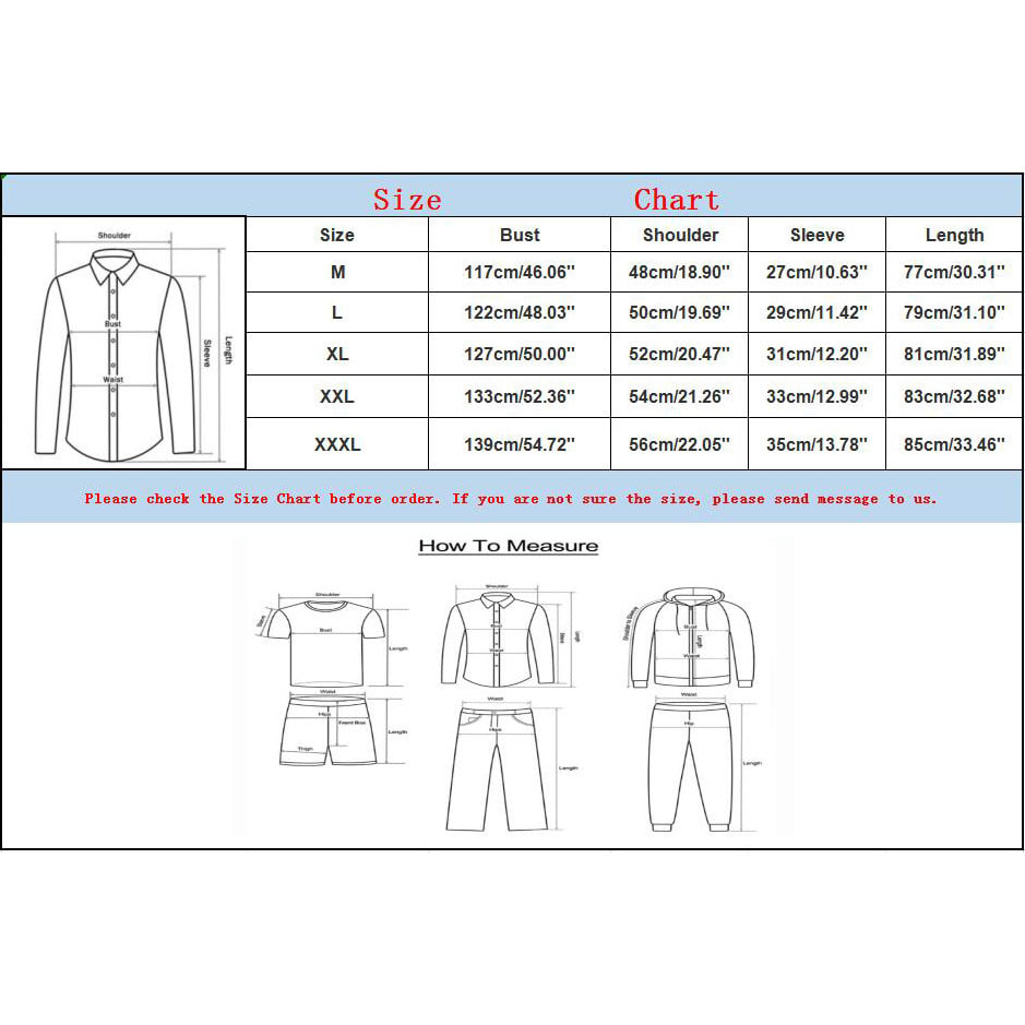 Men's Solid Color Short Sleeve Youth Popularity Casual view 5