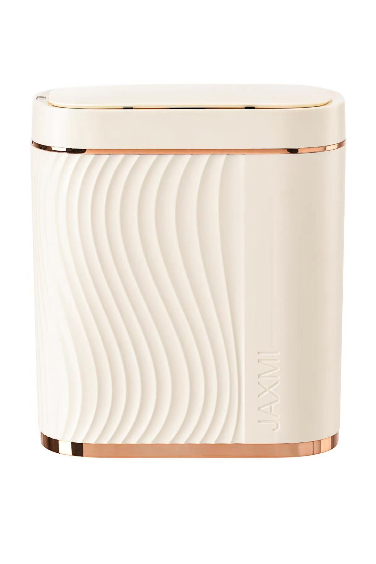 Household Minimalist Sensor Based Intelligent Garbage Bin view 1