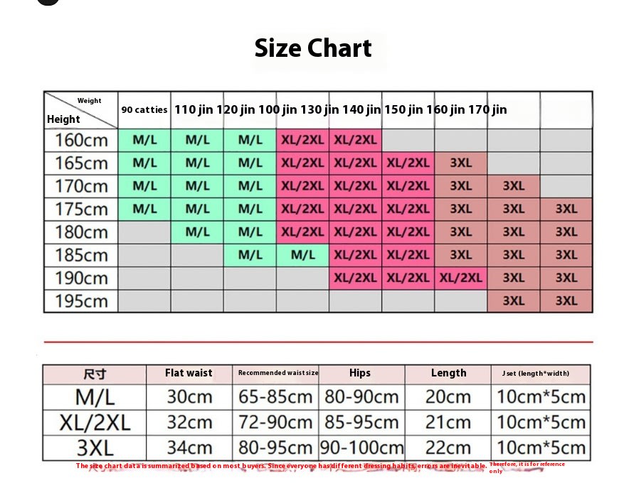 Aircraft Pants Men's Boxers Shiny Silky High Elastic Underwear Lift Shorts Breathable Tights view 12