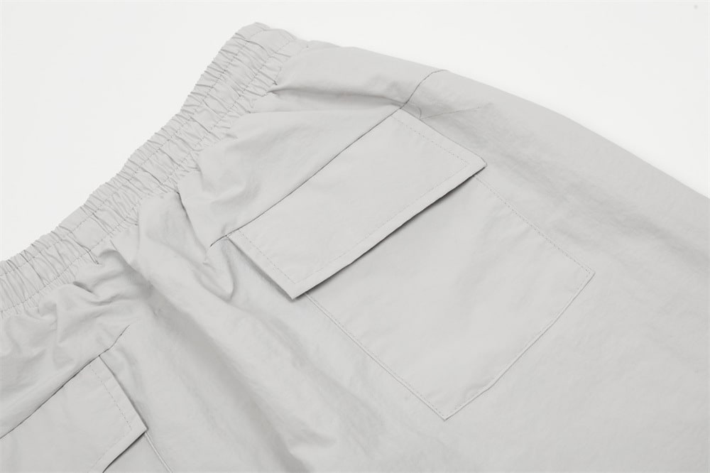 Women's Outdoor Sports Loose Vibe Casual Pants view 24