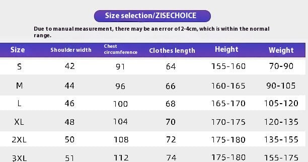 Hoodie Concert Tour Men Women T-shirt view 3