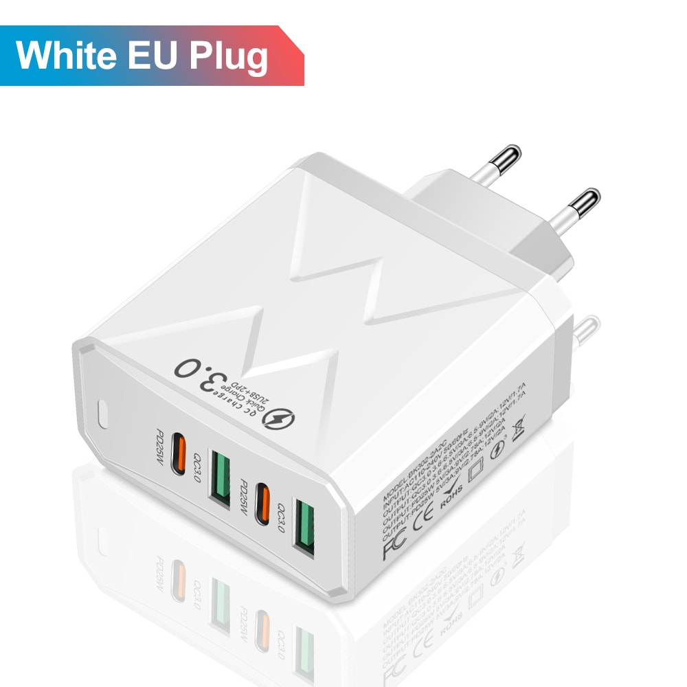 Mobile Phone Charger Tablet view 11