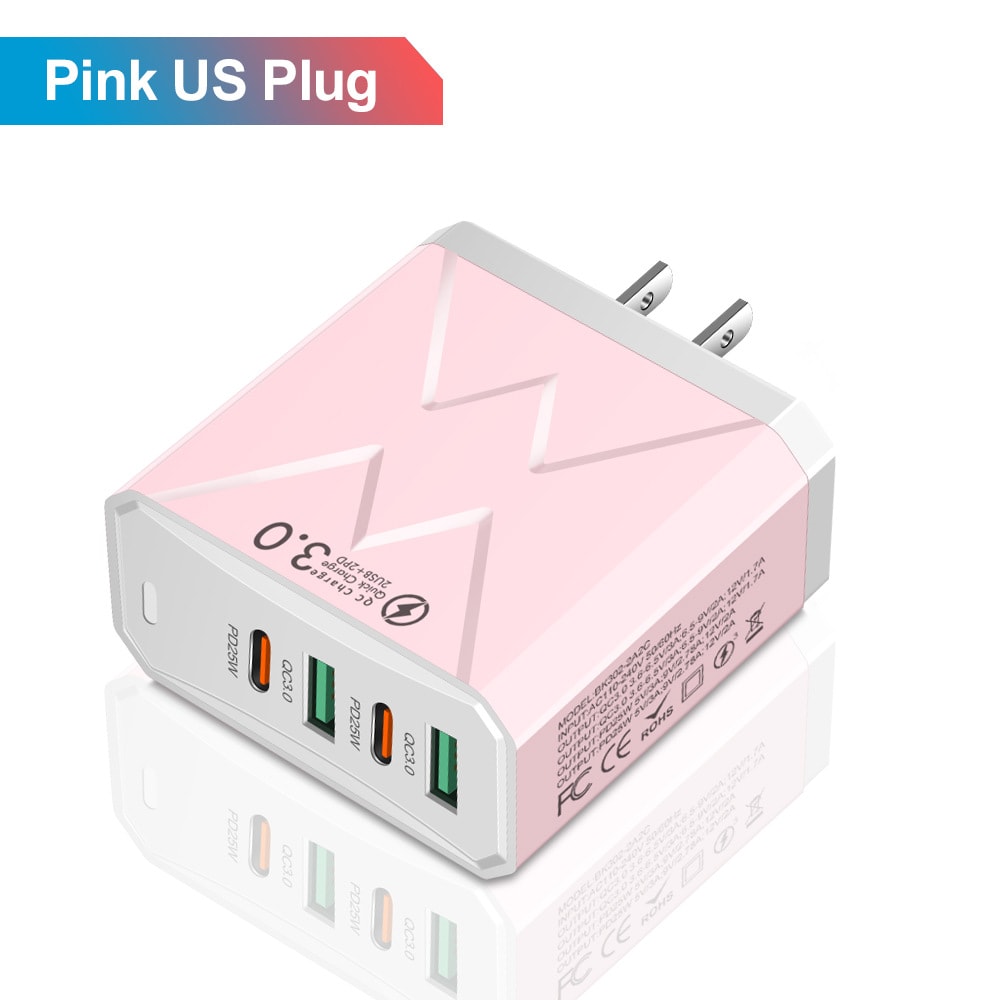 Mobile Phone Charger Tablet view 9