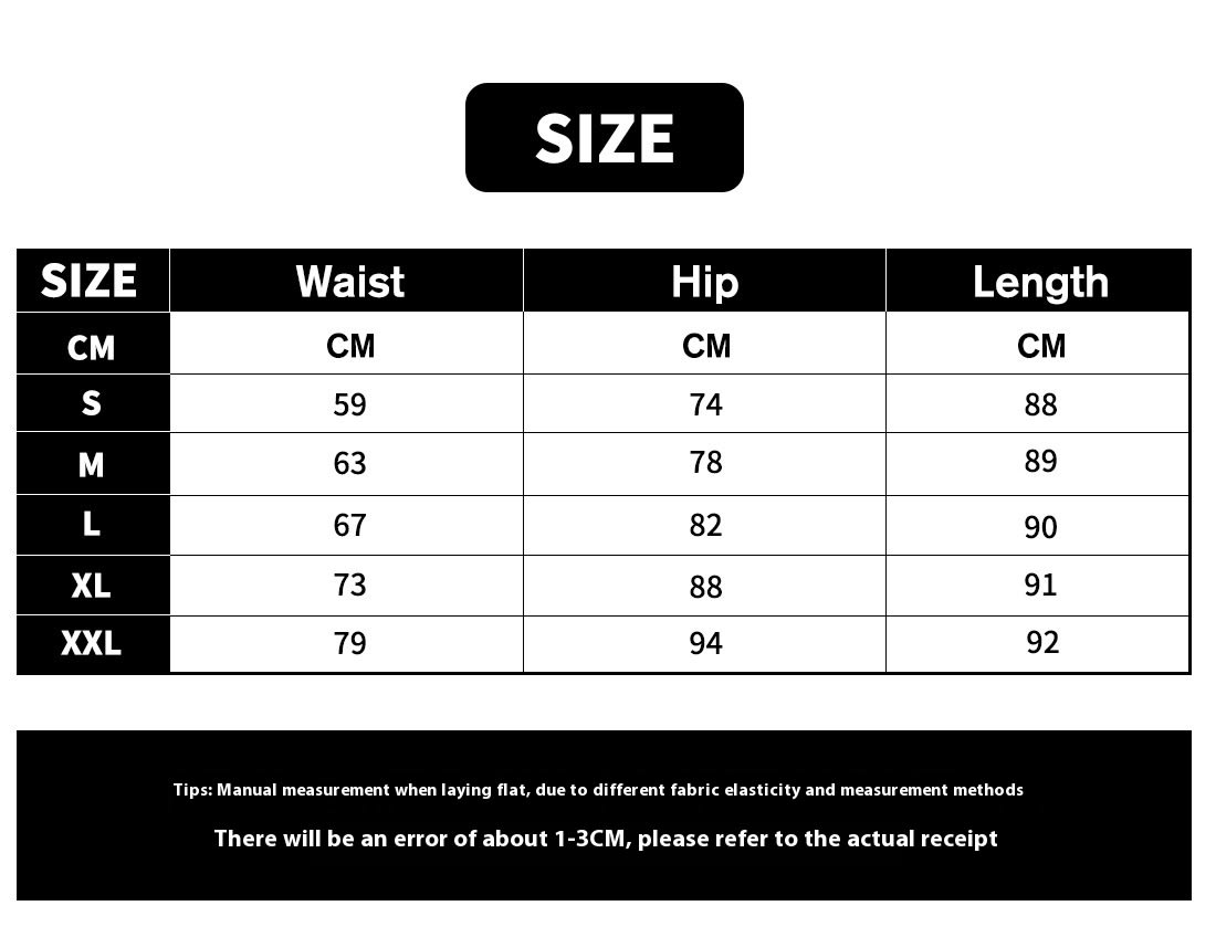Yellow Cartoon Printed Sports Slim-fitting Leggings view 7