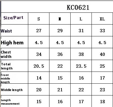Women's Tie-dye Yoga High Waist Hip Lift Sports Slim Fit Fitness Pants Suit view 17