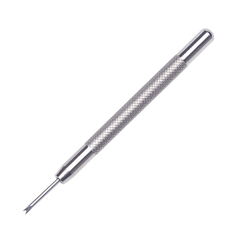Repair Watch Replaceable Plug Watchband Replacement And Disassembly Watchband Tool view 8