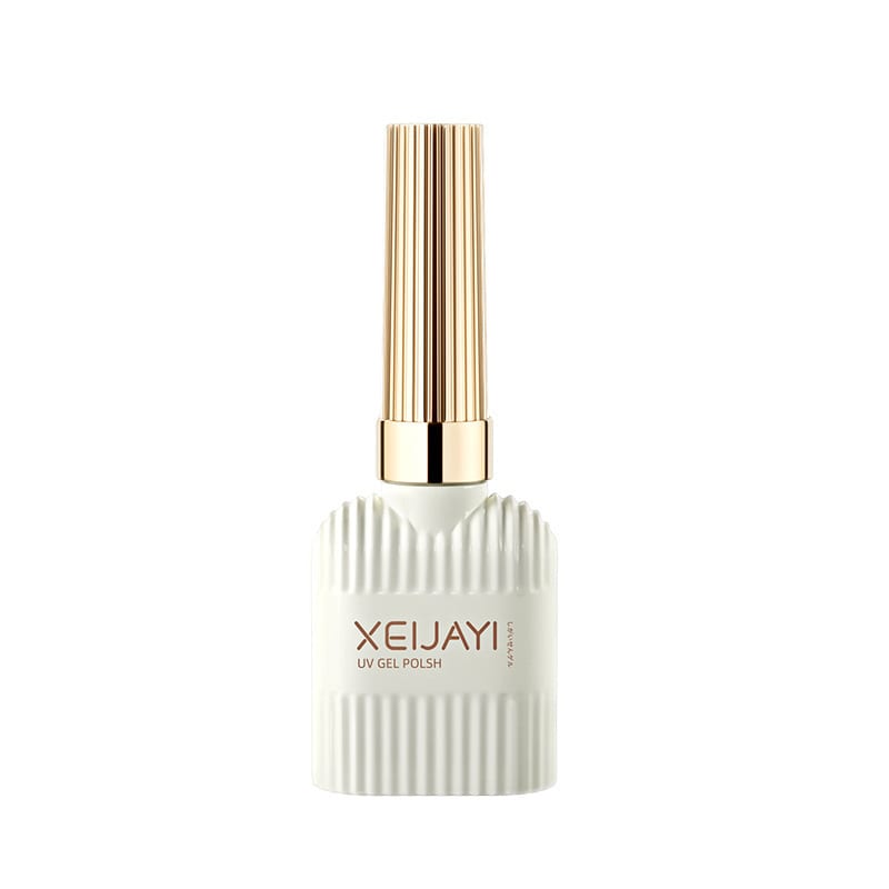 Cowherd Sequins Laser UV Polish view 10