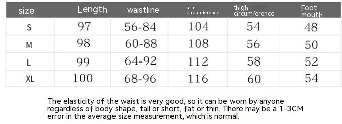 Summer Chiffon Leopard Print Loose Plus Size Casual Wide-leg Pants view 20