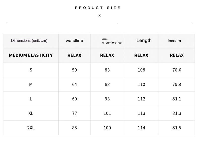 Gradient Color Wide Leg European And American High Waist Slim-fit Sequined Flared Pants view 8