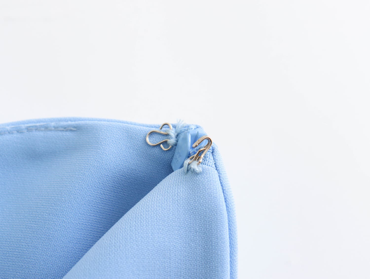 Casual Shorts Suit Jacket Tops view 27