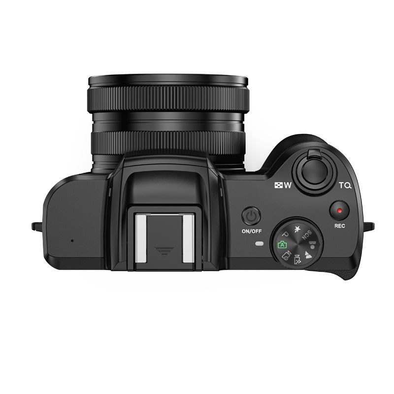 Retractable HD Digital Optical Zoom Camera Front And Rear Dual Camera view 4