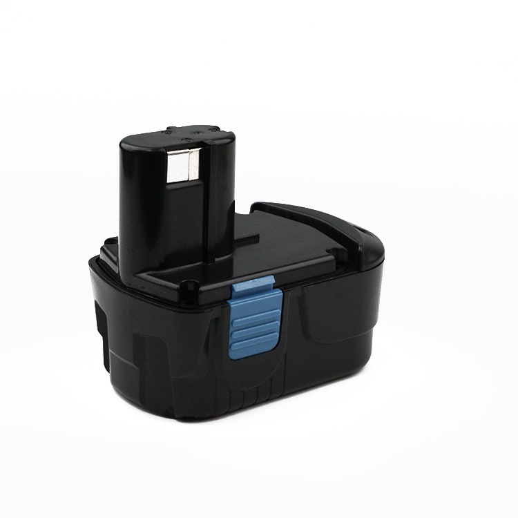 Power Tools Can Replace Nickel Battery Pack view 4