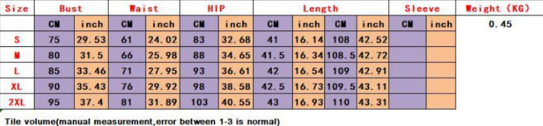 European And American Sleeveless Knitted Bell-bottom Pants Suit view 11