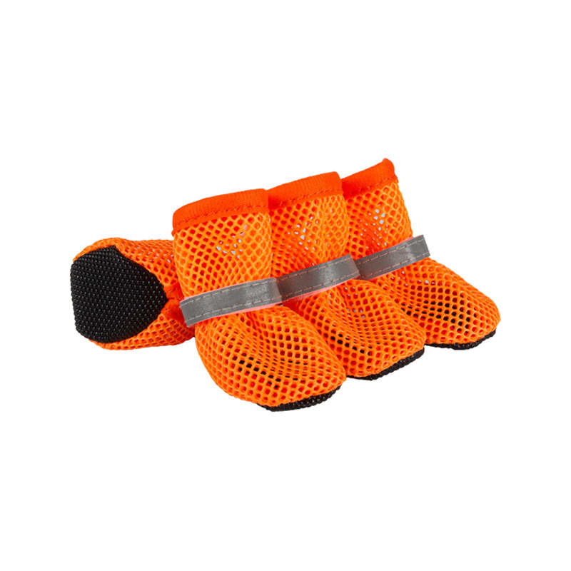 Can't Get Rid Of Puppy Protection Booties view 7