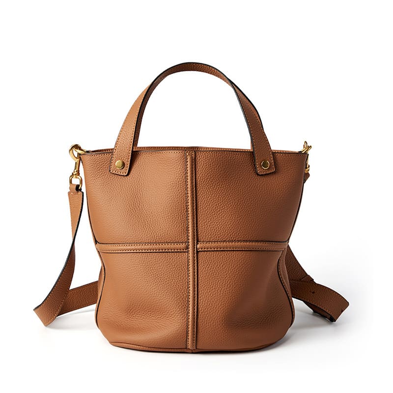 Women's Elegant One-shoulder Crossbody Bag view 2