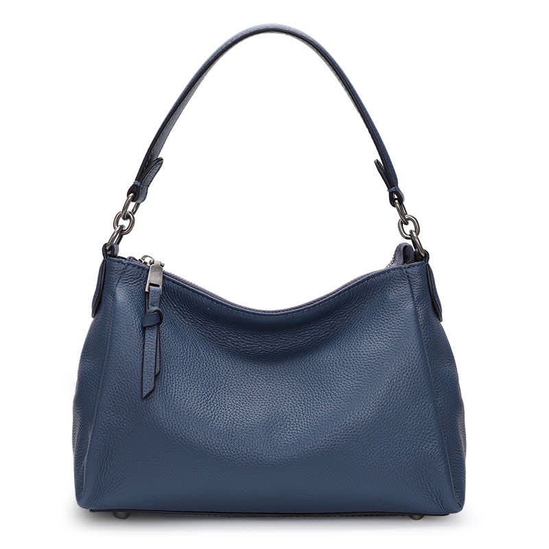 Women's Fashion Casual Versatile Handbag view 13