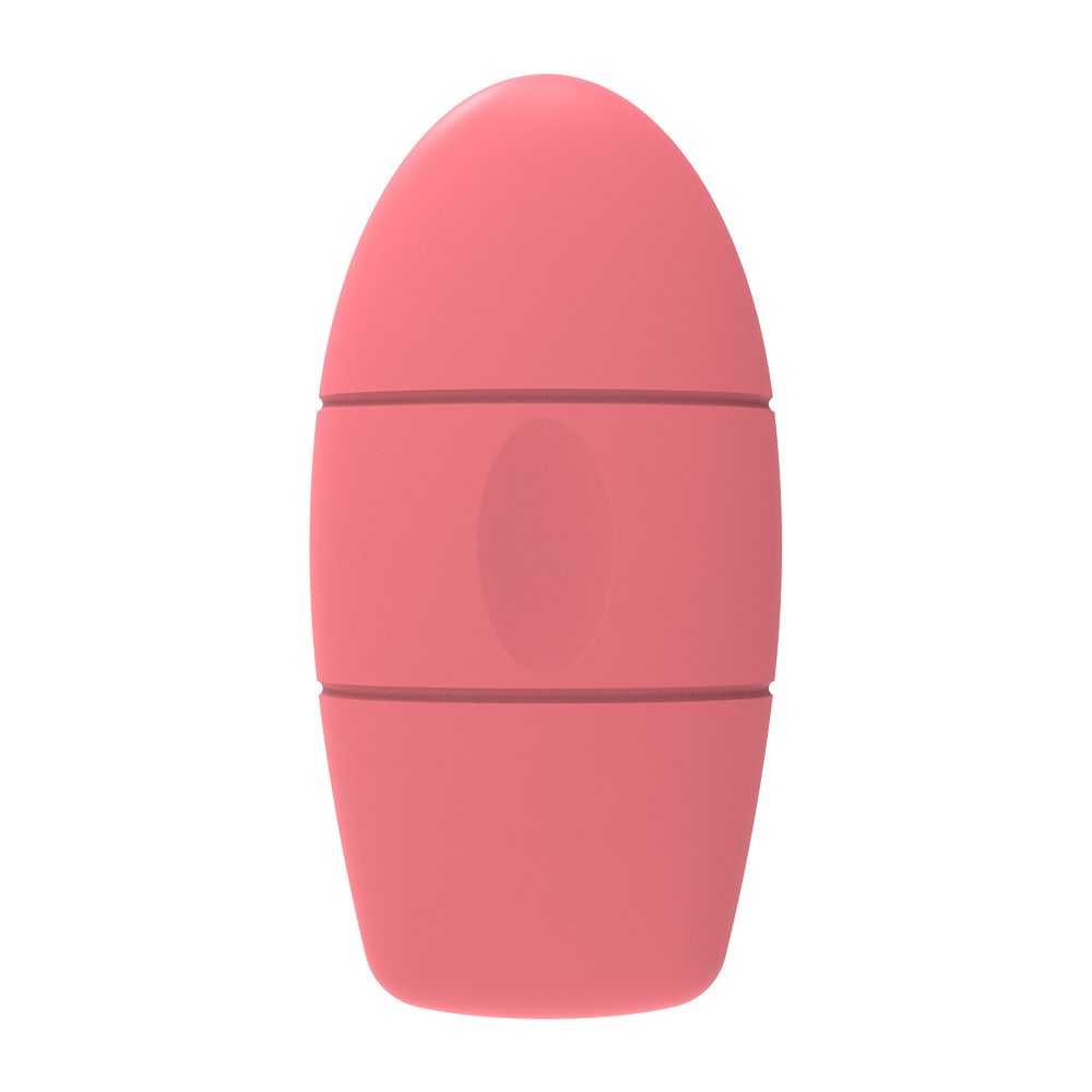Silicone Ice Face Roller Contour Shrink Pores Remove Dark Circles Massage Skin Beauty Facial Roller For Eyes Neck Skin Care Tool view 16