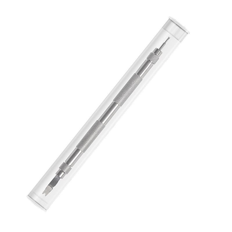 Repair Watch Replaceable Plug Watchband Replacement And Disassembly Watchband Tool view 6