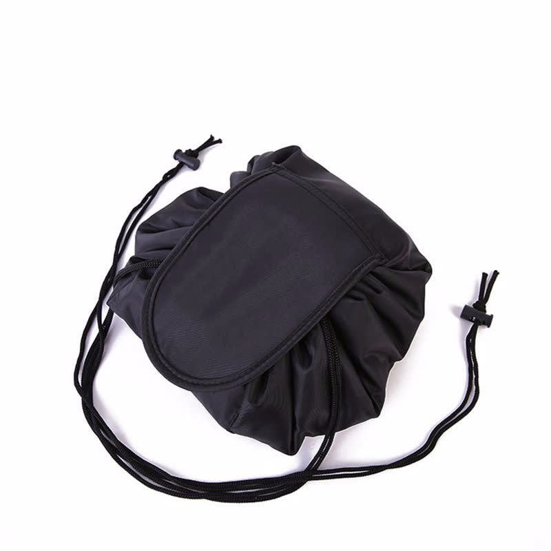 Convenient Travel Large Capacity Storage Bag view 14