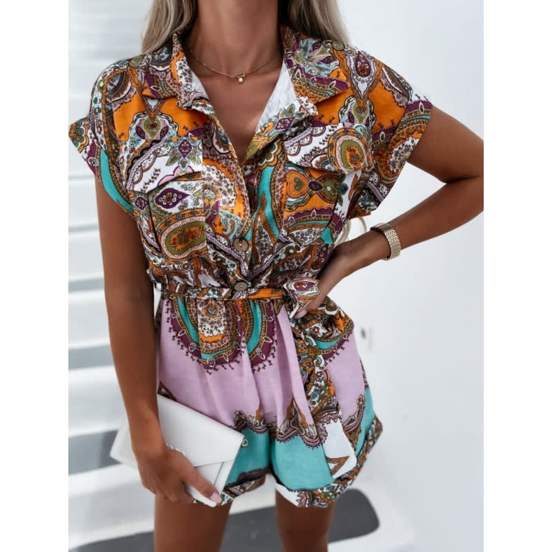 A Large Number Of In Stock Amazon New Dress Jumpsuits view 12