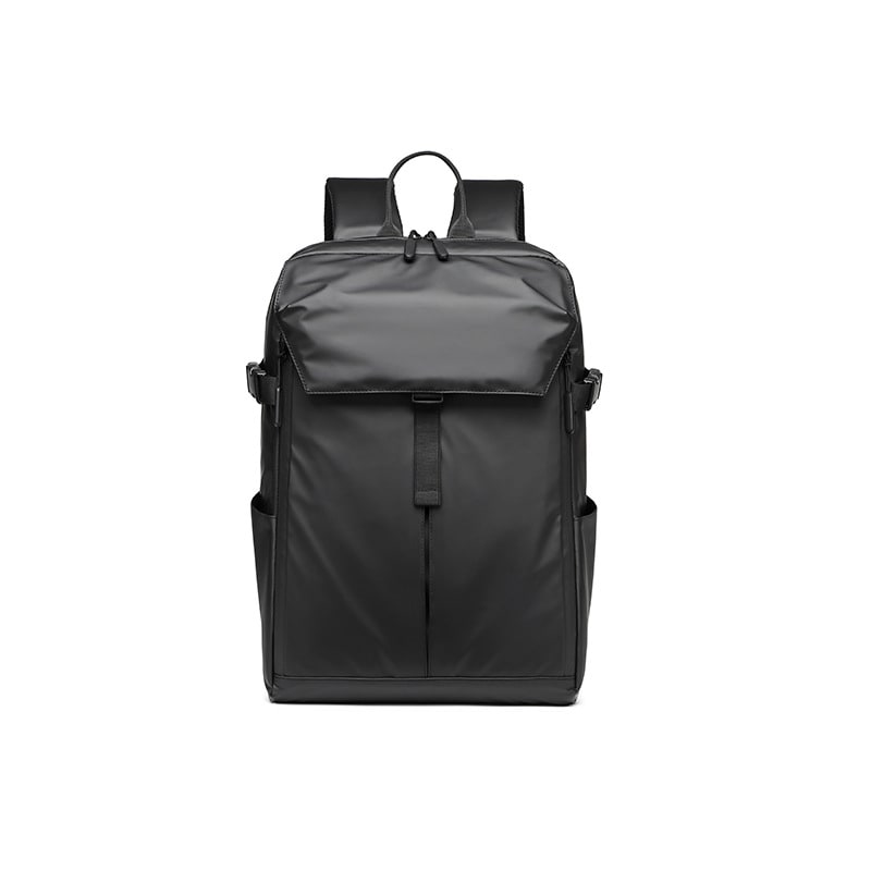 Men's Waterproof Motorcycle Cycling Bag view 4