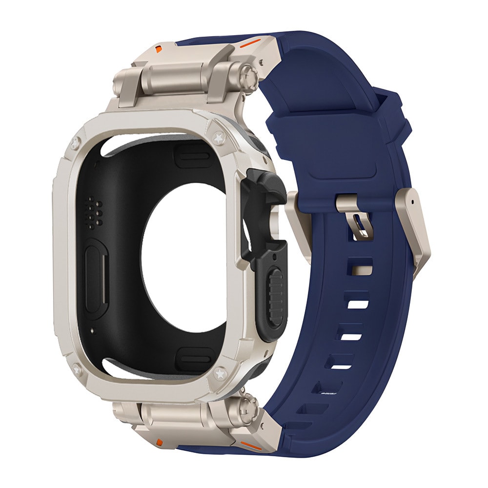 Grip TPU Fula-resistance Case Set view 4