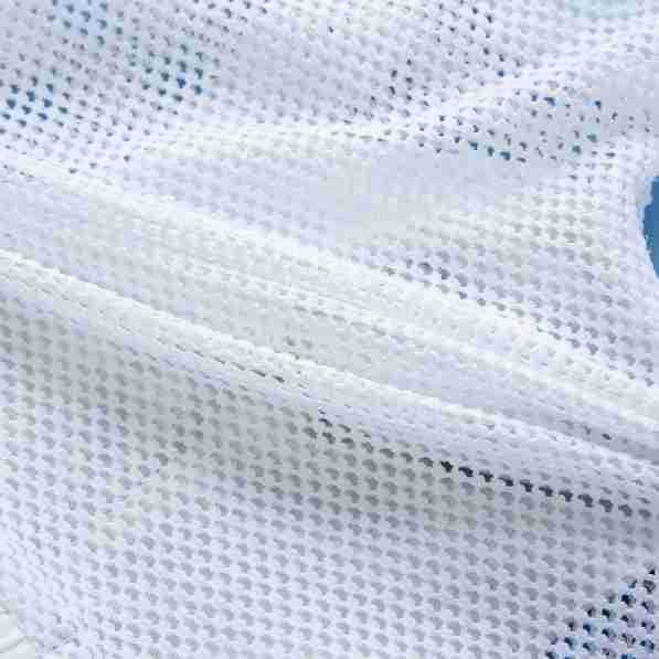 Men's Boxer Classic Loose Arrow Pants Breathable Mesh Men's S Shorts view 3