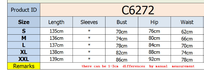 Women's Pure Color Mesh Rhinestone Sleeveless Trousers Jumpsuit view 10