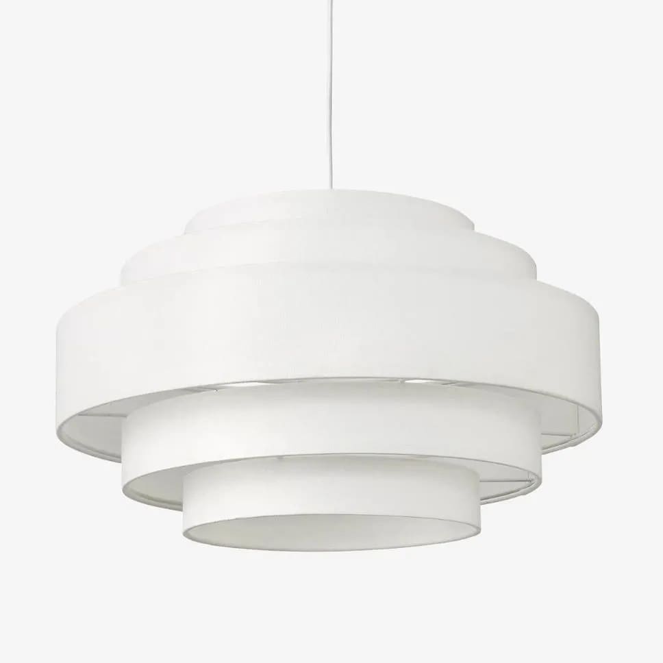 Tea Room Bedroom Dining Restaurant Clothing Chandelier view 3