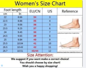 Classic Style Straw Sandals Women's Mesh Breathable Shoes view 5