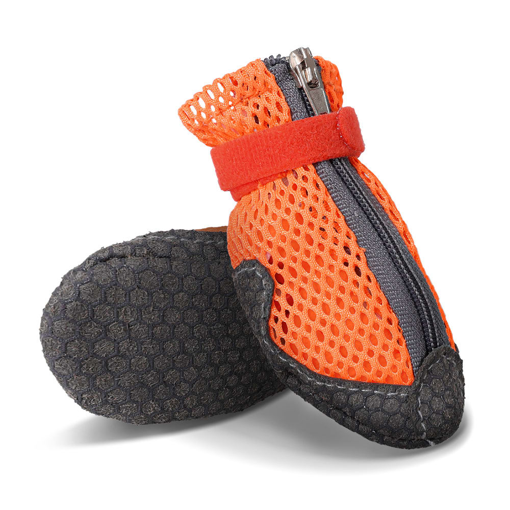 Can't Get Rid Of Puppy Protection Booties view 12