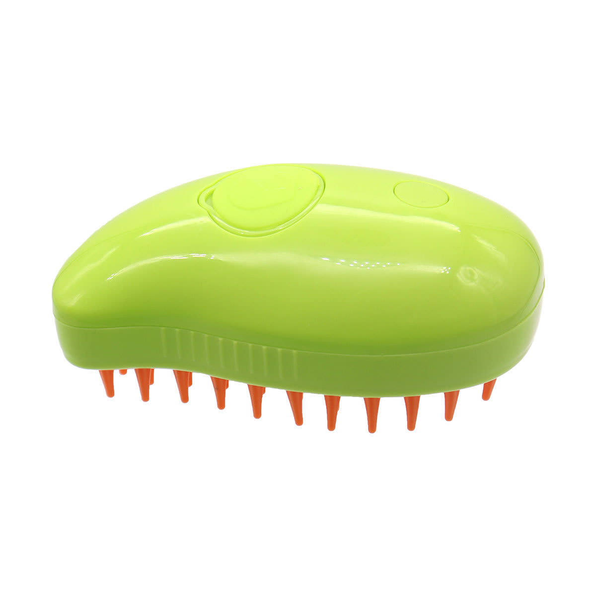 Spray Cleaning Supplies Pet Spray Massage Comb view 5