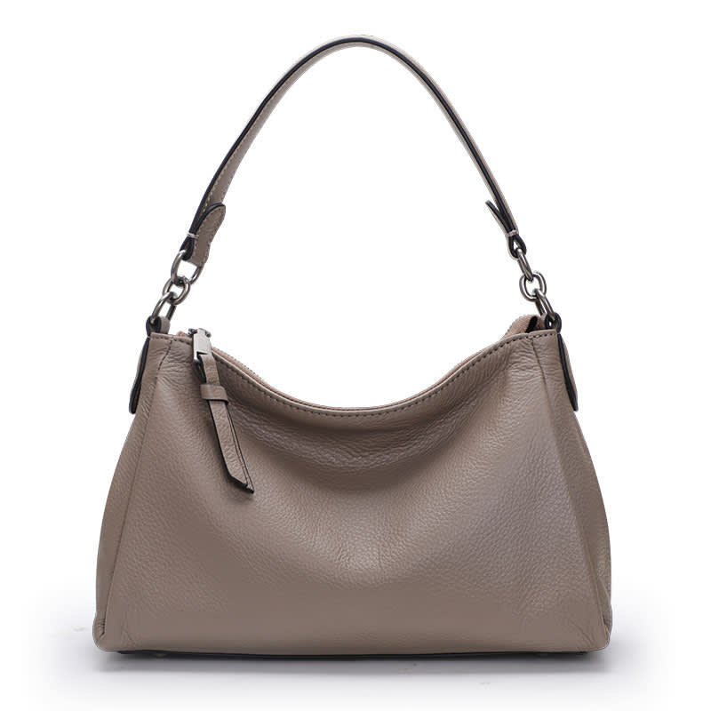 Women's Fashion Casual Versatile Handbag view 3