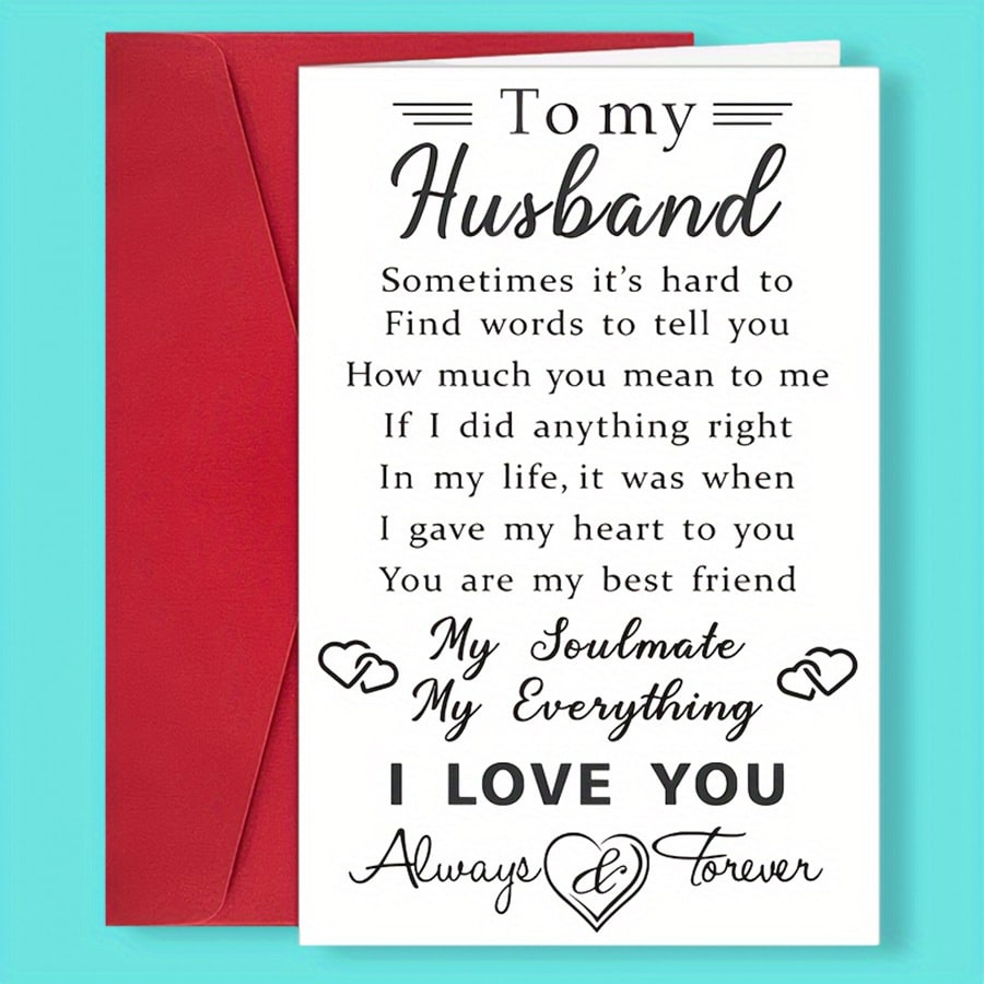 Birthday Greeting Card Funny Greeting Card Funny Text Cartoon Greeting Card view 4